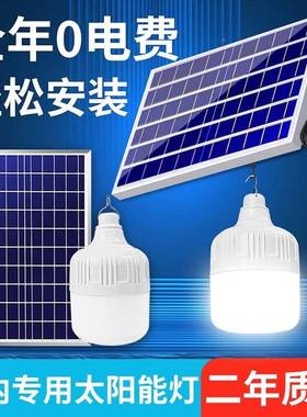 灯泡TRIAC户外灯夜市G50灯串IIB圆球摆摊庭院花园露台太阳能节庆