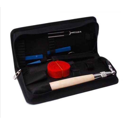 钢琴调律工具6件套钢AXI扳调琴手琴乐器配件