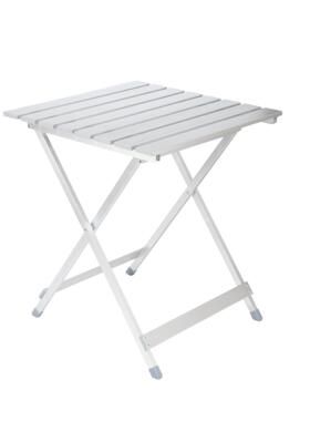 便桌携桌户外铝SGC合金折叠营椅折叠小椅子露野餐夜市摆摊加固椅