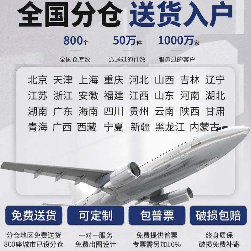 铁皮钢制办公IUH室文件柜档案柜资抽柜财务凭证带储锁屉料矮柜物,电子元器件市场,其它元器件,淘宝优惠券,粉丝福利购,淘宝优惠卷