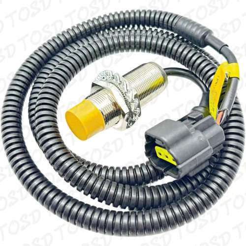 AA3G2-40271 接近开关 SENSOR（TOSD-HL-005）