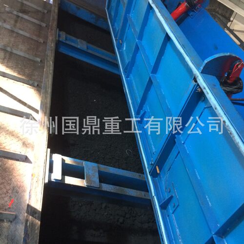 高幅筛电动密封门生产厂家 品质产品 种类多样