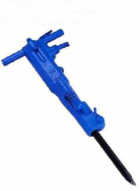 B87C风镐B87镐C气镐手持式风镐B87CACR气气动破碎机