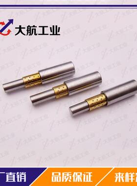 D-BY10-50-40-30微型1滚珠导向ZMX组套件替代BYA0-50-40A-30