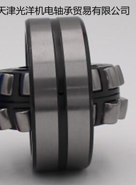 哈尔轴承221318CA122310CA滨22312CYNZA2234CA2236CA