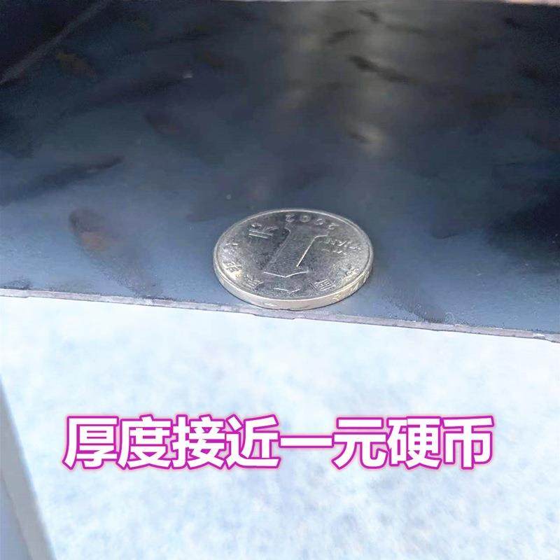 22XWM5新款厚烧烤炉家加用烧烤架户外木炭烤肉炉具工野外烧烤架0