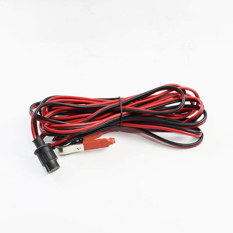 5000磅1动2V小797游艇电绞机船用用电动绞盘海盘水用防水绞盘