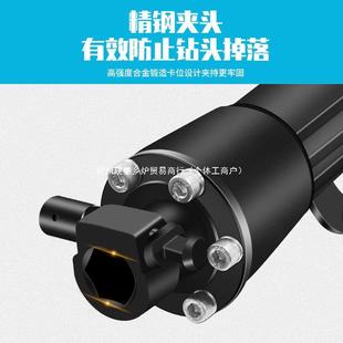 大功率动挖树机挖土开沟夯土445机起球破碎石头能混电凝土土多功