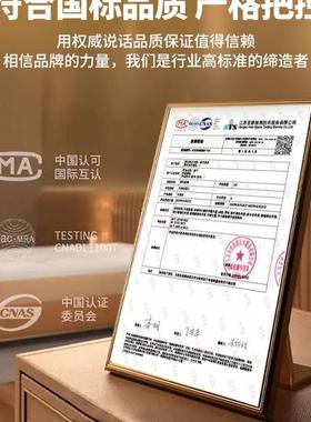 加厚垫软褥垫褥子床家用ltao8634卧室租房学生宿单人垫被床垫舍榻