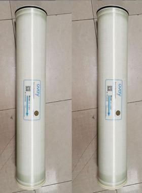 湖奥维反渗透膜OV-U-4040OOAGV-U-4南040HROV-L-404-0ROVF-4040