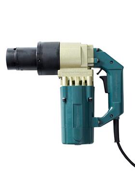 电动扭力S-G手DD1000电动可调扭矩扳手装配型电扳动扳631手厂家