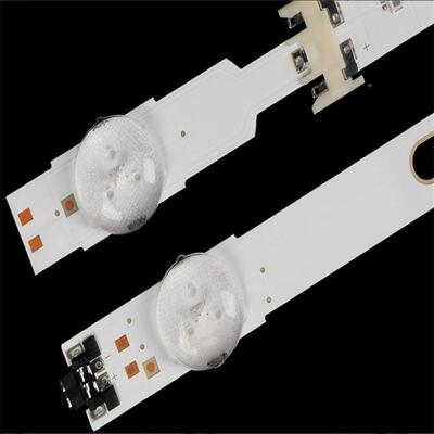 UMN75M6300UN75JU6500UE75U7003灯条S_5U70_7S_5U70_75_FUL_6/ML6