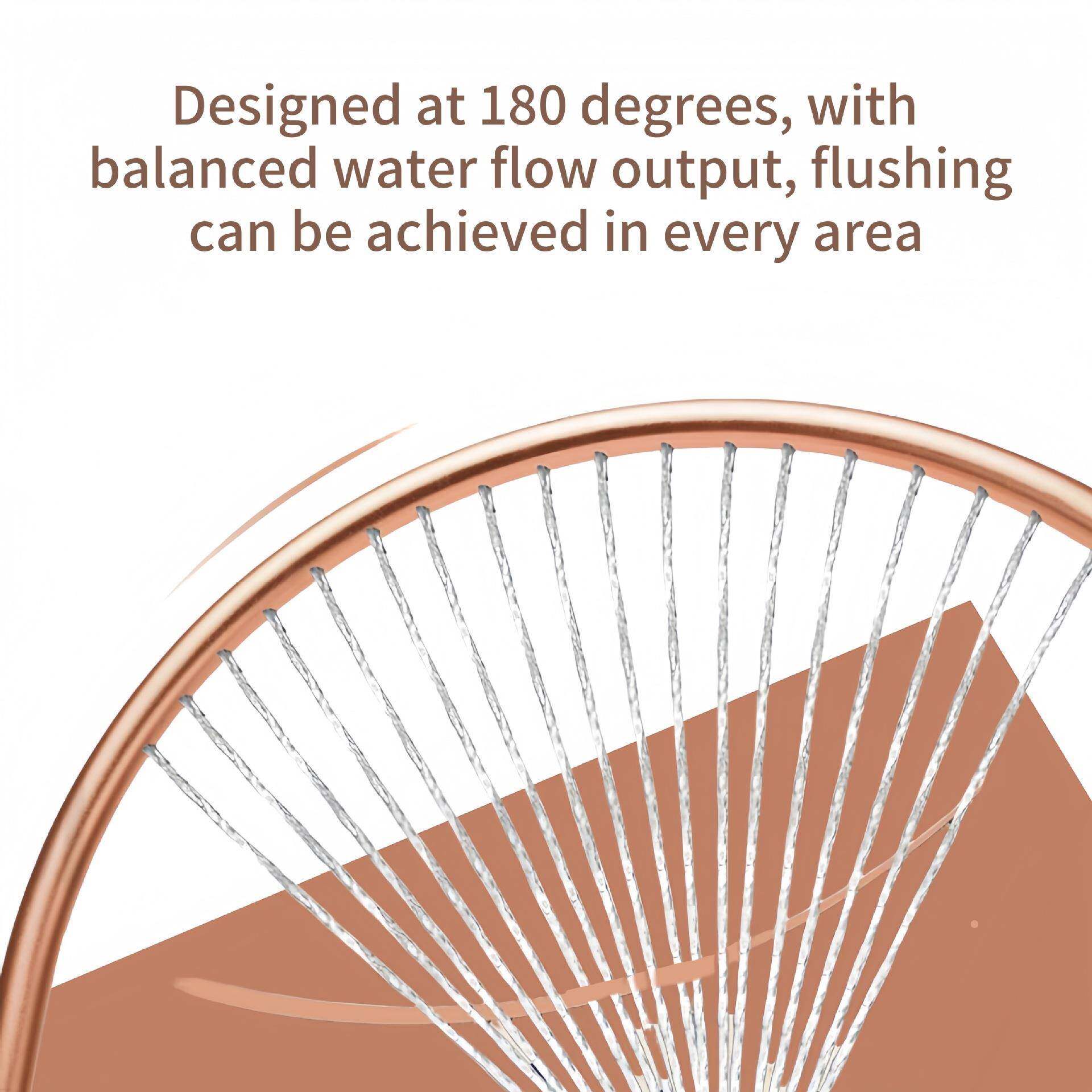 理发店水循环头疗仪循环冲水器泰式按摩洗头床冲水床配件品批