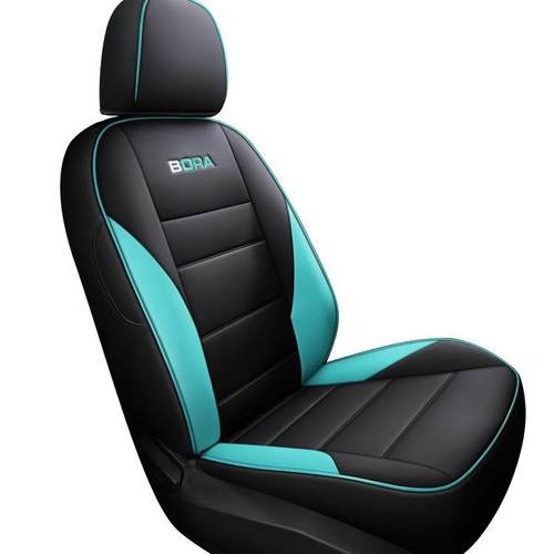 专舒适包宝来秋五座汽车坐垫全围耐磨皮革座椅套779四季春车夏冬