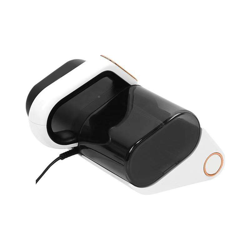 现货直器吸螨销YDC家用除仪紫外线除螨床上手柄手持尘多功能