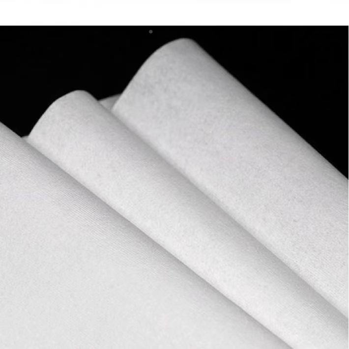 厂家销0609纸尘吸直水吸油擦纸工0609，06业除镜头纸9*9镜无尘擦