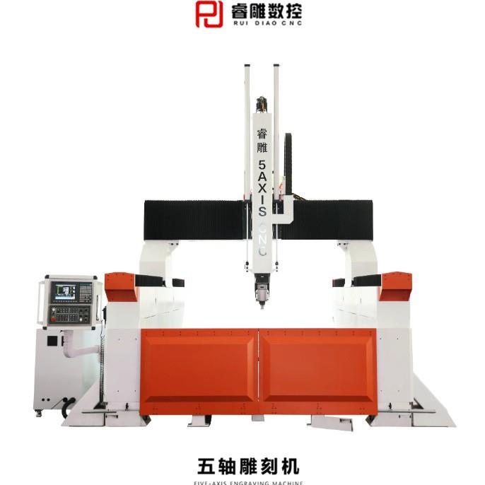 数控C木模雕刻机汽车飞机模型泡沫雕刻消失模2030大型雕刻机