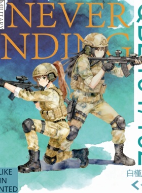 FIGMA配件 微缩1/12比例塑料模型玩具迷你QBZ191QBZ192不可发射