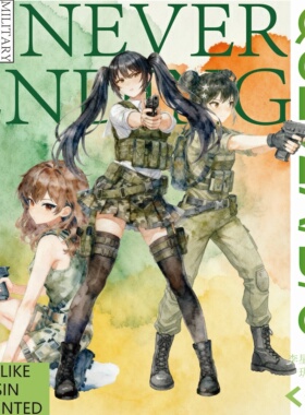 QSZ-92A/B/C FIGMA武器微缩1/12比例塑料模型玩具不可发射