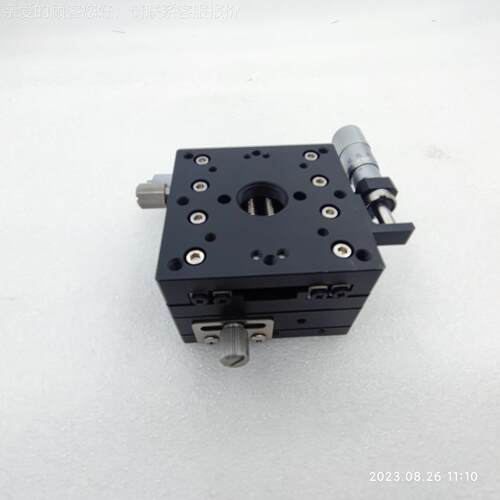 厂家直销EJB01-160 EJB01-160-QC/QR EJB01-200 EJB01-200-QC/QR