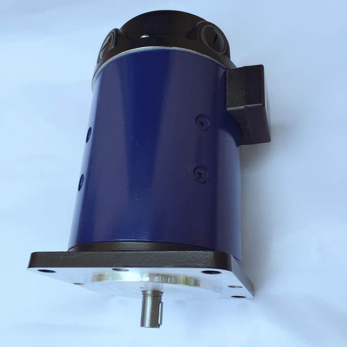 130SZ04A3直流伺服电机600W220V3000r/min130SZ04/A3直流电动机,电子元器件市场,电机/马达,淘宝优惠券,粉丝福利购,淘宝优惠卷