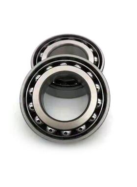 现货噪角接承触轴承72Y13CTRD533ULP4轴机床丝杠轴承高速低音