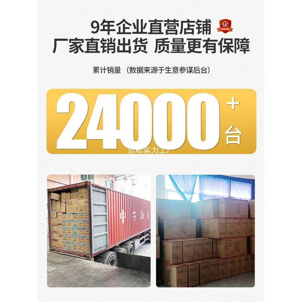 清洁车具草保洁车多功能356手推车垃圾车推车店酒宾馆打扫卫生工