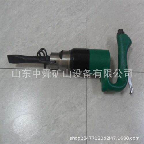 C4气动铲 气铲/风镐/风铲/气镐/气锤/开凿气铲风动铲C4 C6工具