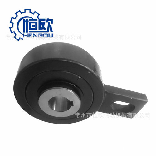 定位离合器 FA37 单向离合器