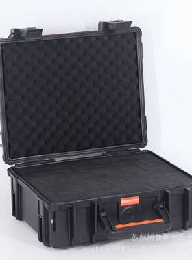 箱IP67防水工具箱箱/密封摄影器材/密封照明小安全防护型WUXX-A28
