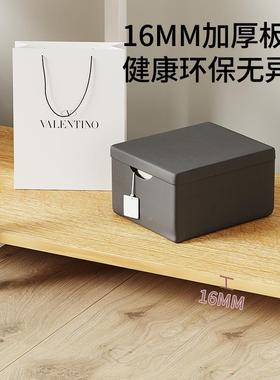 4I简易柜出租房用经济型结实衣耐F77SHMJ7用家卧衣橱用小户型室开