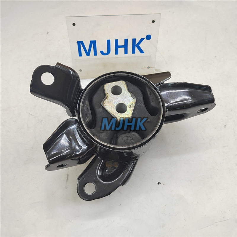 21830-3Z200 218303Z200 21830 3Z200左前变速器安装支架总成