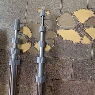 WS作手Z7瓦斯杖MK011瓦杖铸造工艺操简单甲烷斯接受杖