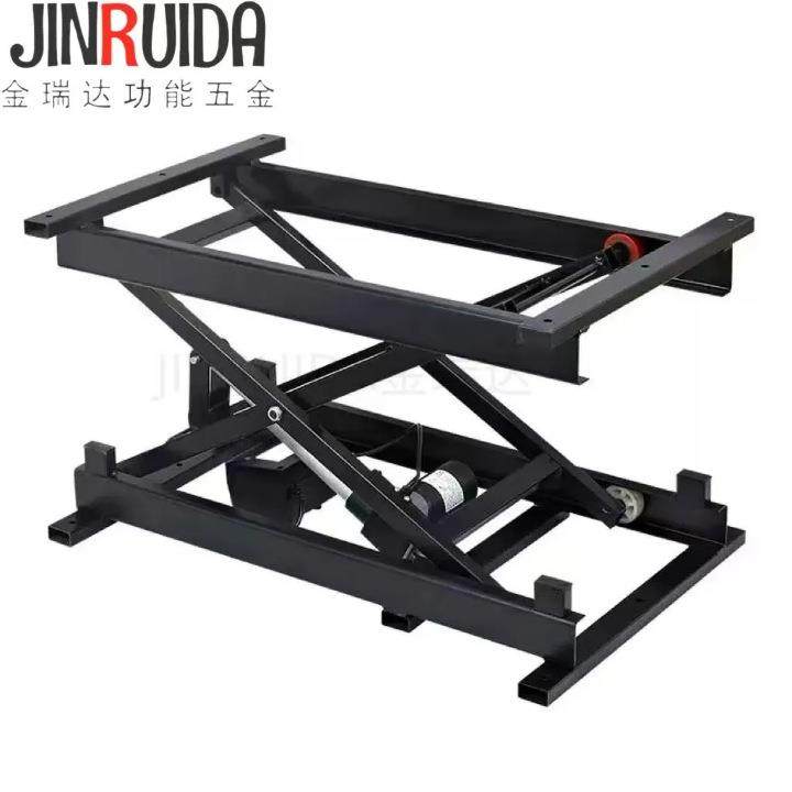 金瑞源达头厂配家电动降茶几五金折升叠架可遥控升降电动升降茶几,基础建材,层板拖,淘宝优惠券,粉丝福利购,淘宝优惠卷