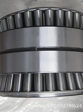 四圆锥滚子轴承47T6231A尺寸3125430列*430*3140