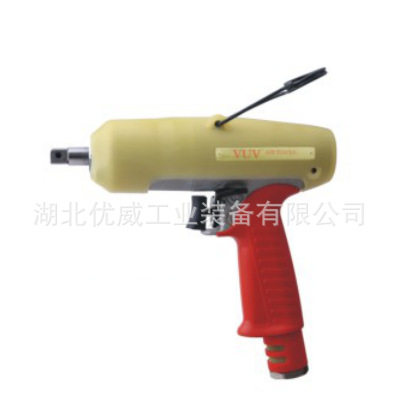 气动油压脉冲扳手/油压脉冲工具/气动定扭扳手UV-180PD