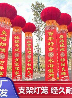 铝合盒仪仪表接金线盒铝盒备户外设器监控盒铝XSI外壳