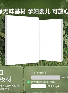 衣柜家用开卧室储物柜木质对门儿童衣M77Q968W橱小型挂衣柜租出房