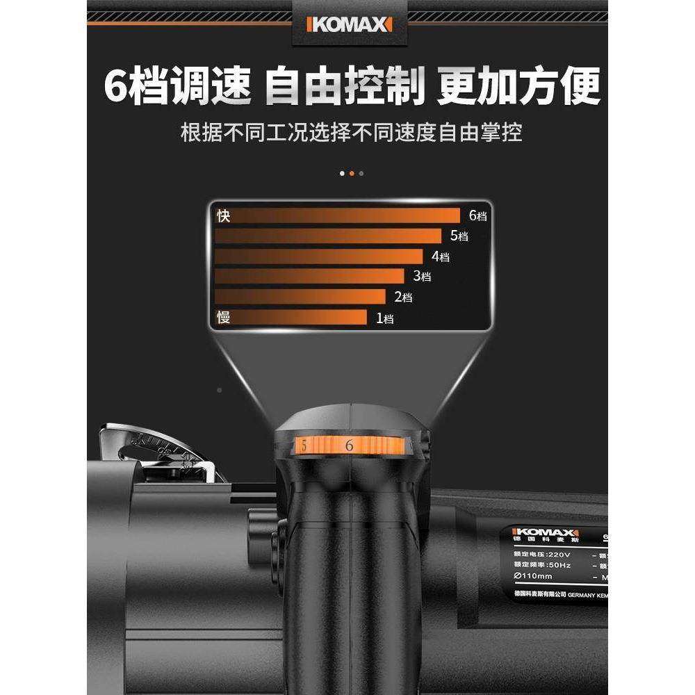 割机多能功家用小属型木工切手提式CMS瓷砖石材金开,畜牧/养殖物资,特种养殖设备,淘宝优惠券,粉丝福利购,淘宝优惠卷