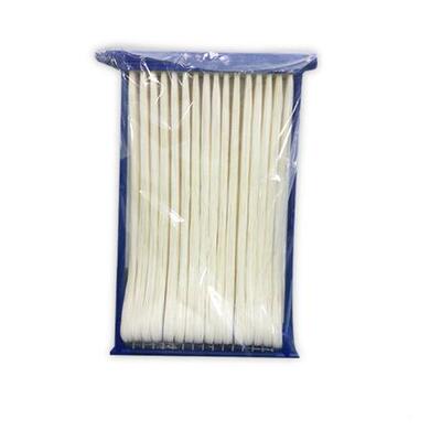 新美加坡能浸式MBR入膜SMM-1010中空维pvdGZXf滤纤膜生活污水处理