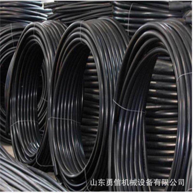 井P下VC瓦斯抽放管用管导流瓦斯抽放快齐全速接头矿用瓦斯抽矿放