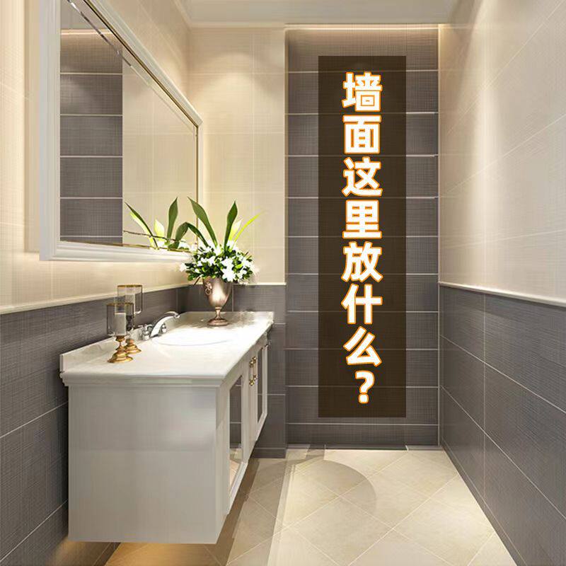 悉客智能碳纤维电加热晾毛巾挂架家用卫生间落地式浴巾烘干置物架