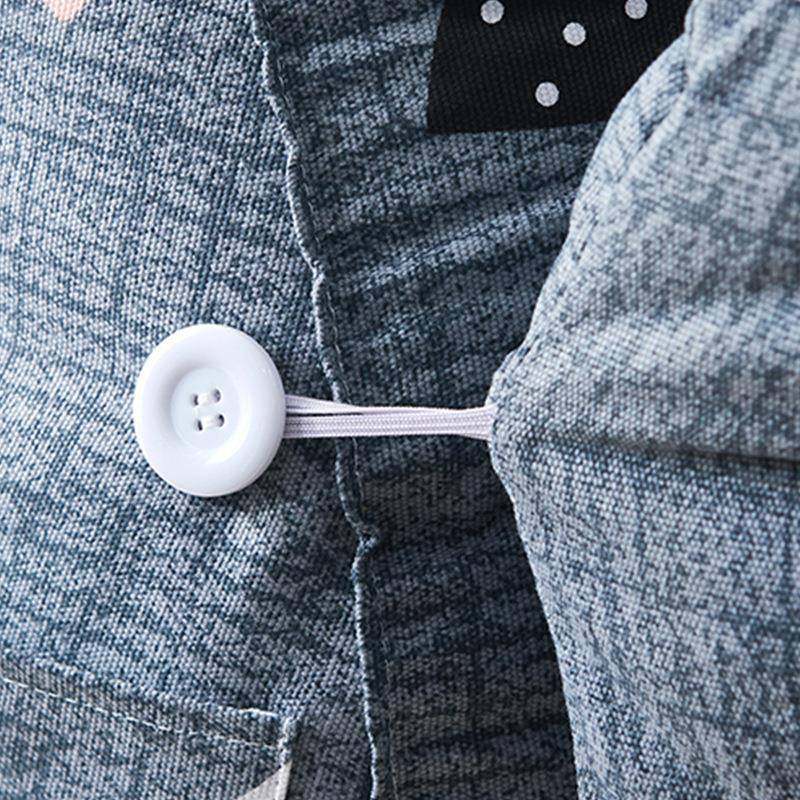 卧室床软包大榻头榻米三角靠垫带头枕ltao6499靠枕厅沙发护腰抱枕,居家布艺,抱枕被,淘宝优惠券,粉丝福利购,淘宝优惠卷