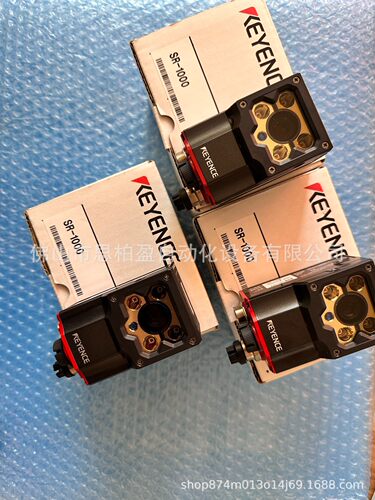 基恩士 HR-S2 OP-88778 OP-88781 SR-EC1 SR-PN1 SR-X100SR-X100X