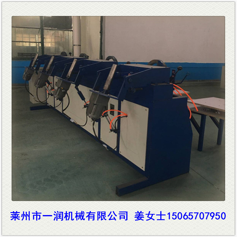 绕球机线球机成型计重打球机