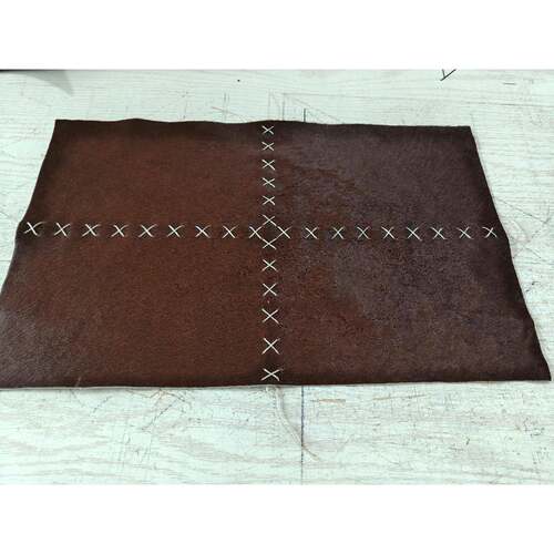 现代轻JY671-JY奢枕套橙色编织抱枕系样列软装板房沙时发靠枕简尚