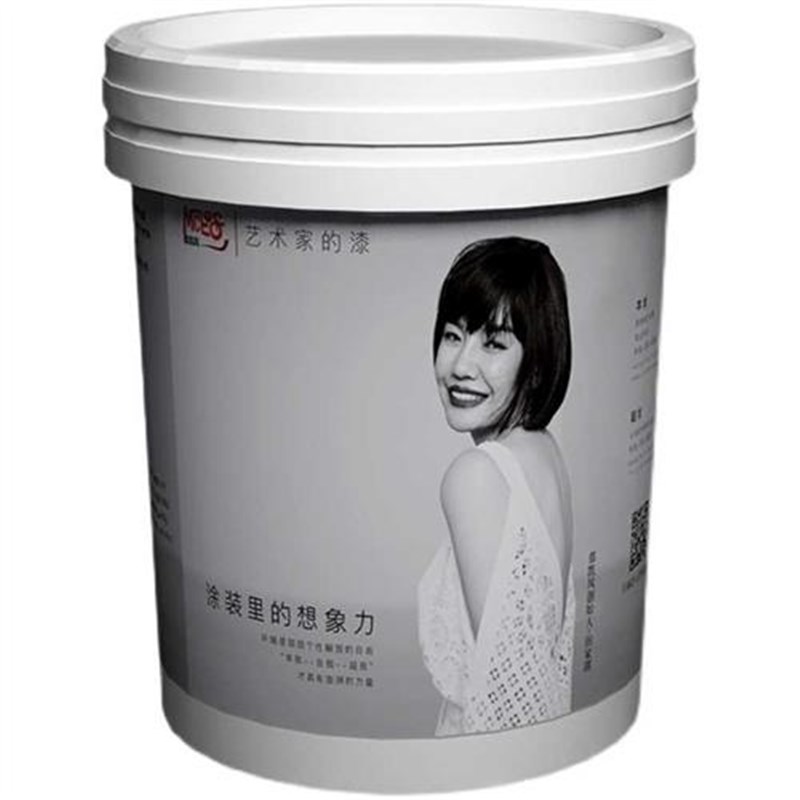慕凯风艺术漆水泥漆微水泥肌理漆诧F寂风夯土墙漆墙面漆艺术涂料