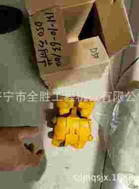 0推土机万向节1k31-10z-63100 推土机全车配件L