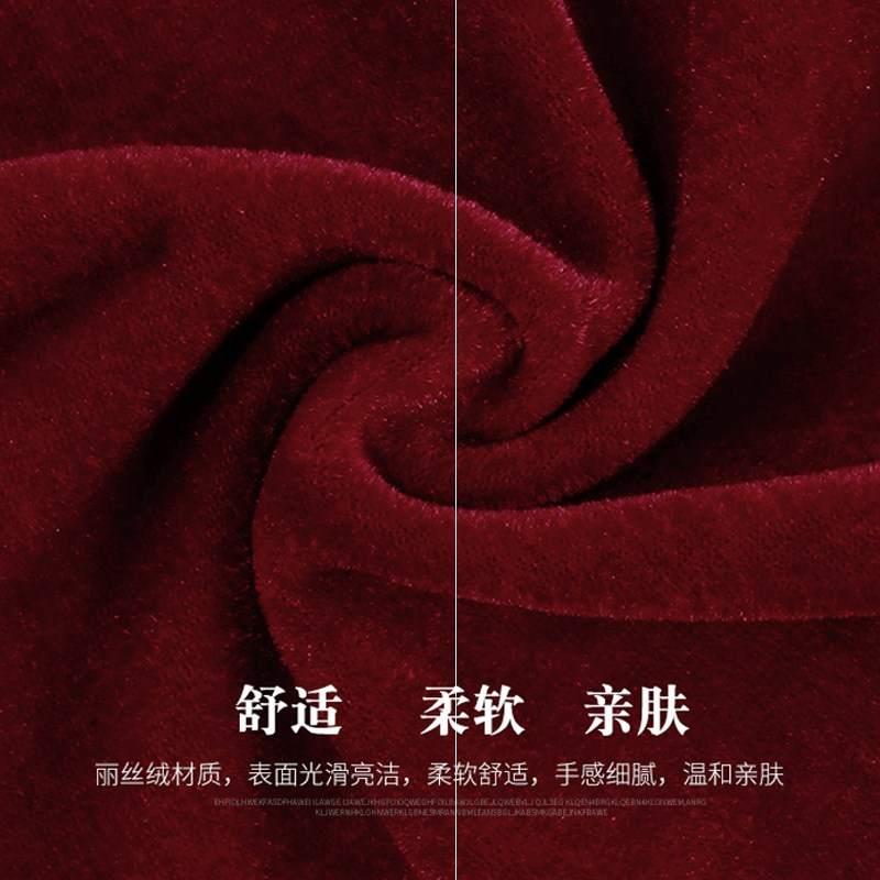 砸金蛋桌布酒h红色开业展会活动桌布红色金蛋桌布黄色活动布置桌