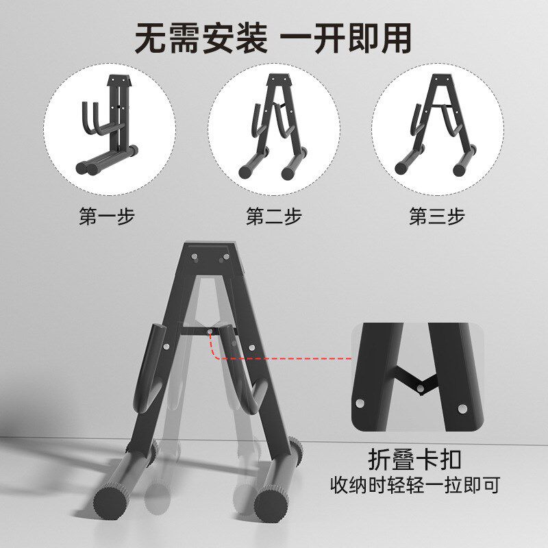 IUU婴儿洗澡盆浴室放盆架置物架卫E生间脸盆收纳架落宝宝折叠浴盆